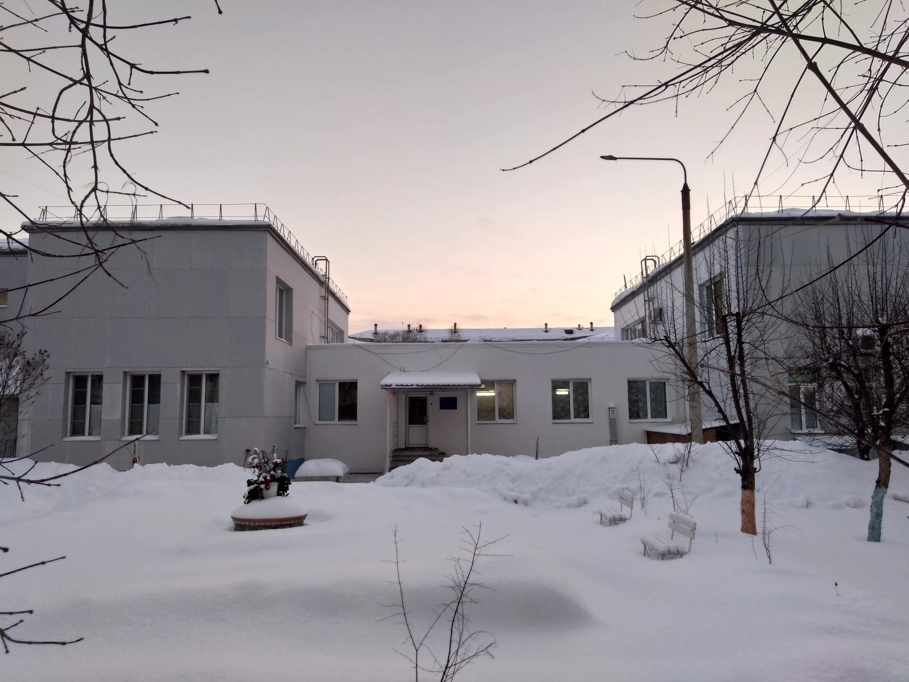 красноярский краевой специализированный дом ребёнка № 5. дом ребёнка 5 сосновоборск. дома малютки в красноярске. дом малютки сосновоборск красноярский край. дом малютки сосновоборск.