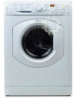 Как разобрать стиральную машину hotpoint ariston