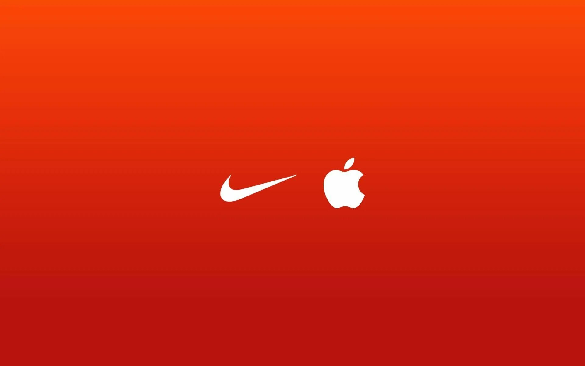 Найк apple. Обои найк. Картинки найк на рабочий стол. Заставка на рабочий стол Nike. Обои Apple.