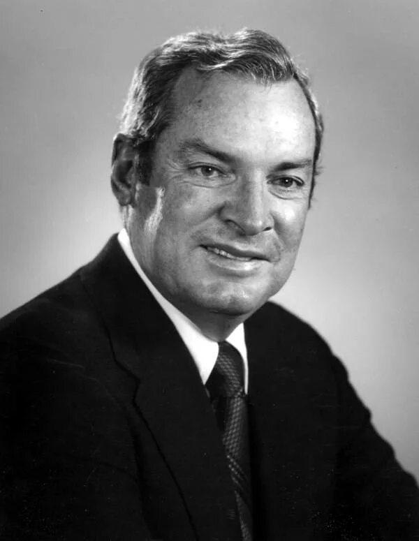James william buell. Уильям ф. Джим уильямс. Джим уильямс. Джим уильямс.