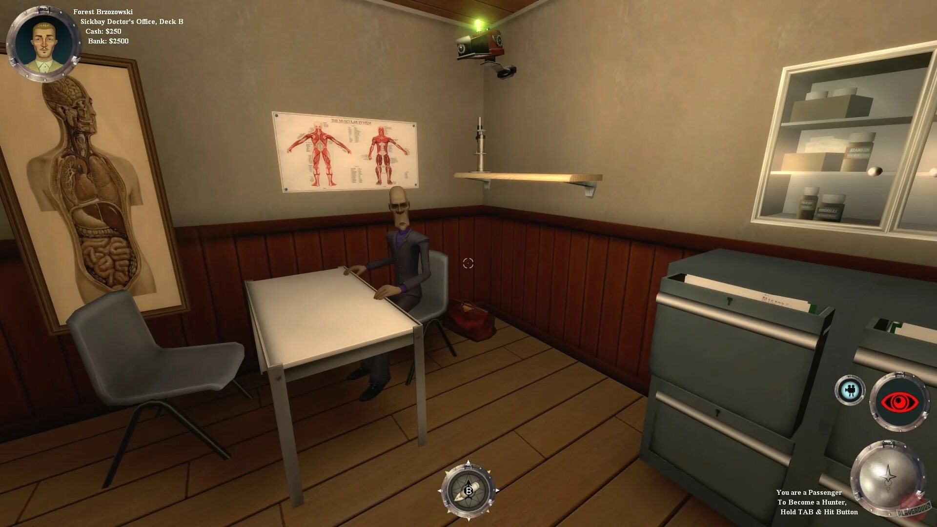 The ship игра. The ship murder party. The ship игра 2006. The ship системные требования. Игра the ship 2.