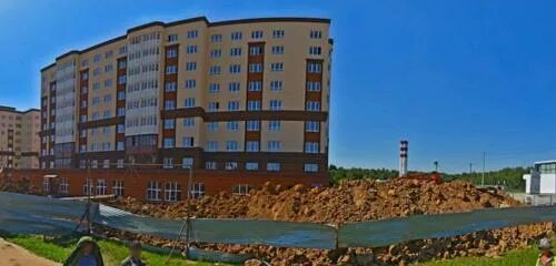 Жк лопатино видное. Солнечный бульвар 6 лопатино. Лопатино дом 2. Лопатино государев дом московская область. Московская область деревня лопатино солнечный бульвар.