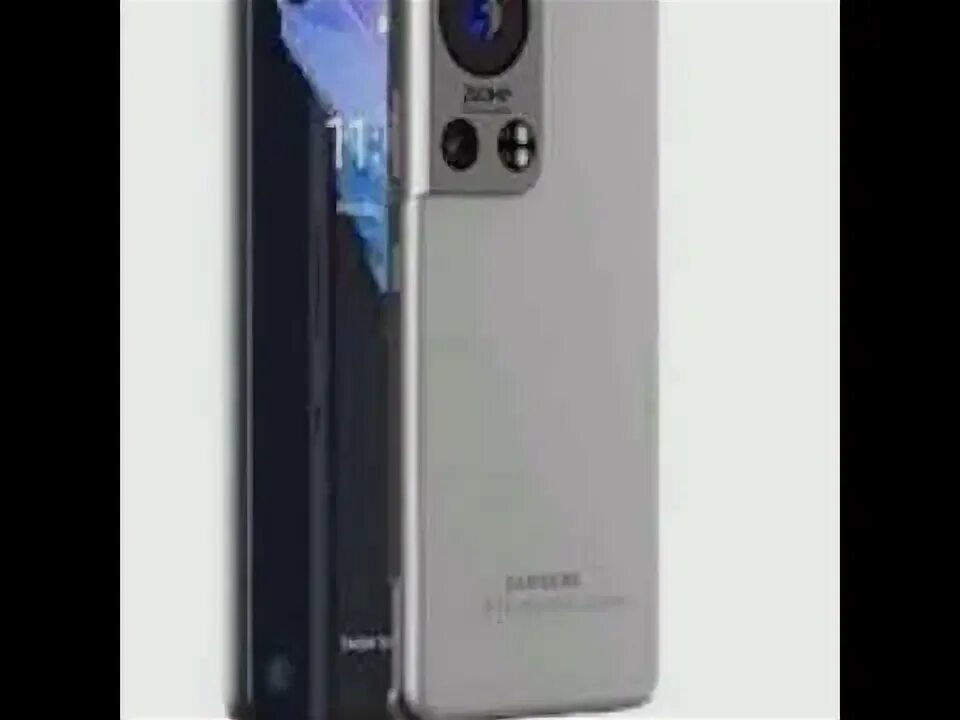 Самсунг s23 звонок. Samsung Galaxy 23 Ultra. Самсунг s23 ультра. Samsung Galaxy s23 Ultra. Samsung s23 Ultra Plus.