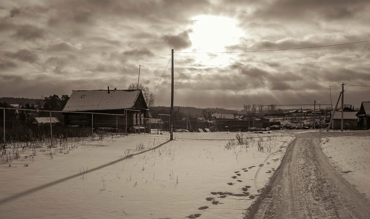 Village 21. Деревня 21 века. 21 Век деревни. Деревня России 21 века. Фото Российской деревни 21 века.