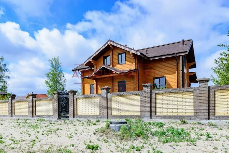 берёзки 2 коттеджный новолуговое. коттеджи в новосибирске. краснообск коттеджный поселок. коттеджи нсо. коттеджи нсо.