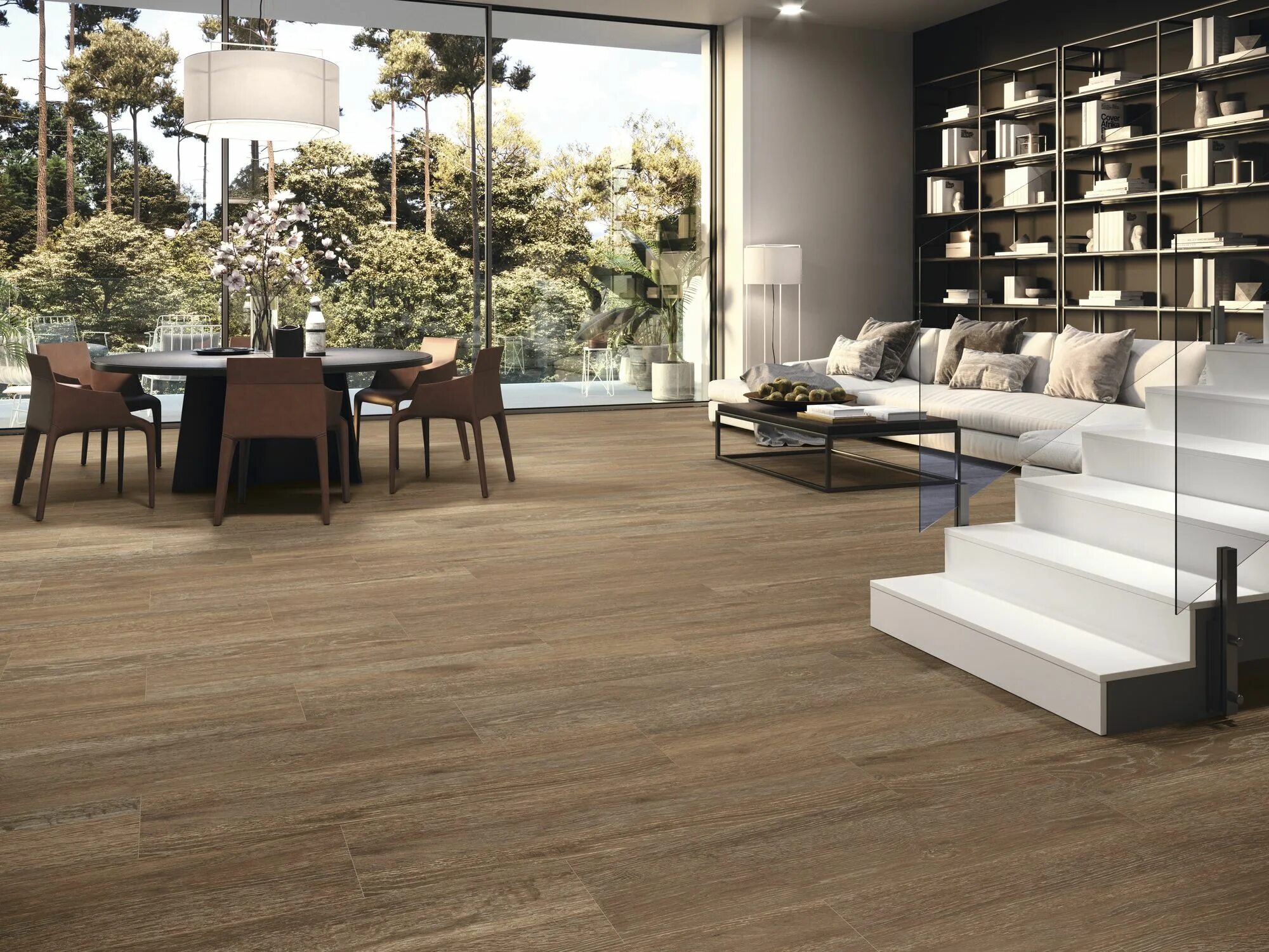 Керамогранит baldocer. Baldocer 20. hardwood nogal rect. 16.5x100. kotibe roble 17,5x50 baldocer.