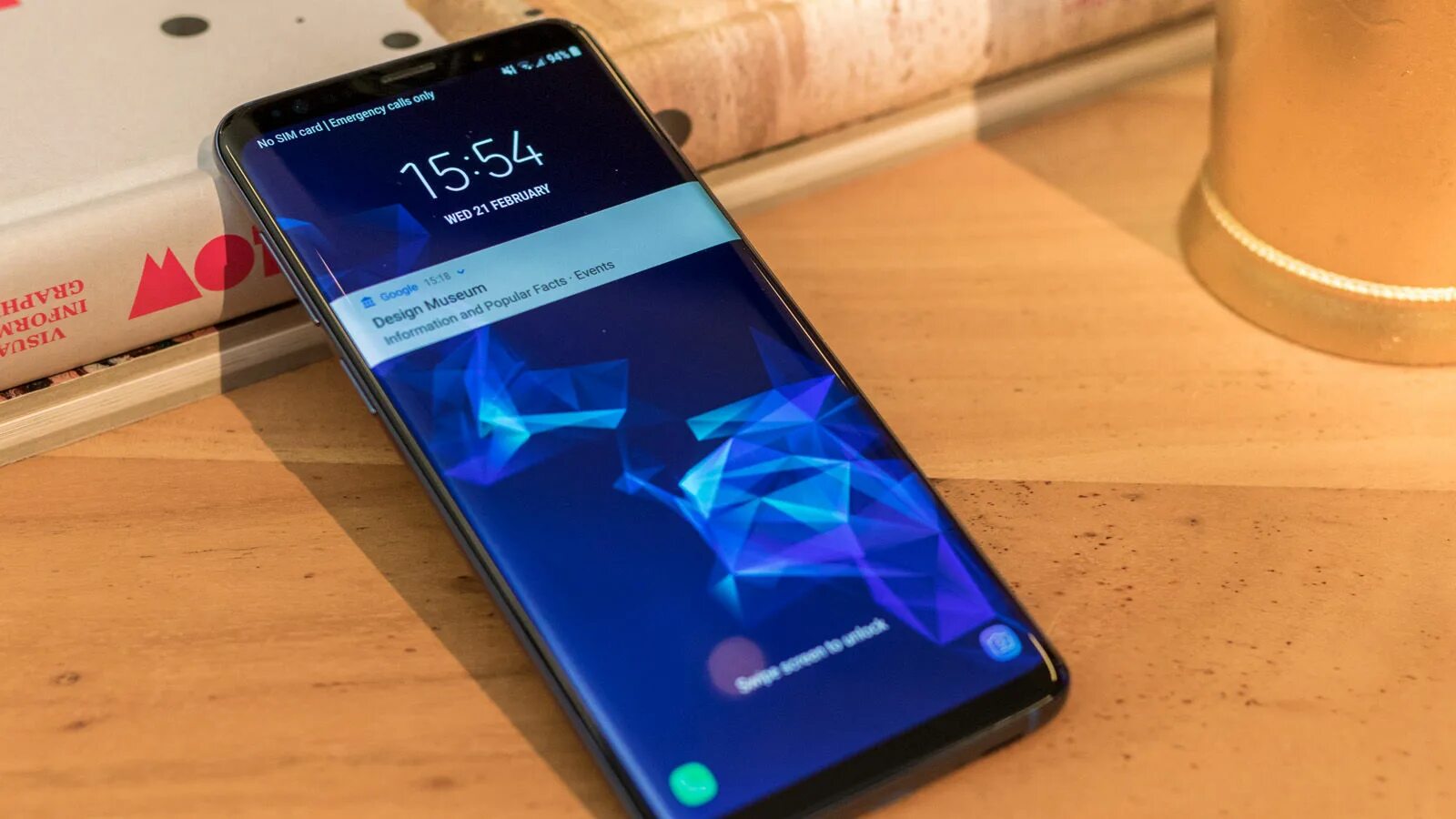 Авито новый самсунг. Samsung Galaxy s9 Plus процессор. Самсунг s9 128 ГБ. Samsung s9 Plus авито. Samsung s9+ синий.