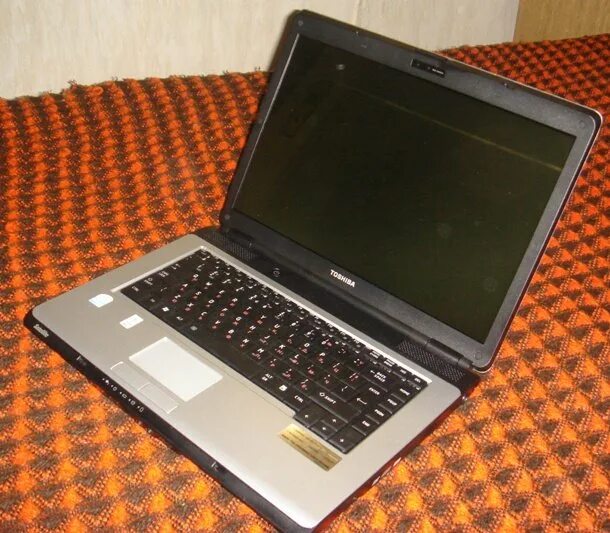 Toshiba l645. Ноутбук тошиба старые модели. Toshiba satellite l20-100. Старый ноутбук тошиба. Toshiba ноутбук старый.