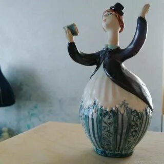 Фарфор без глазури 6 букв