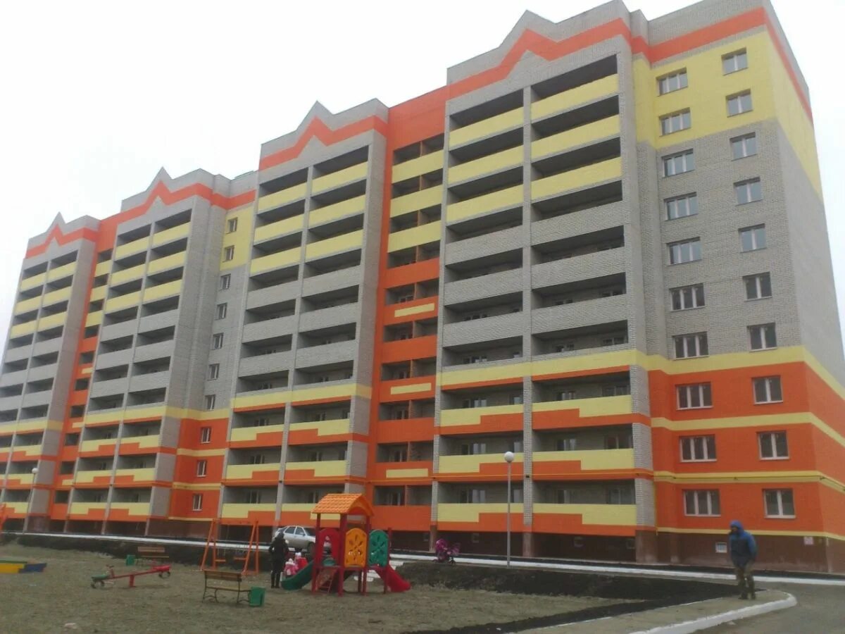 Ночной кольцово екатеринбург. Кольцово нск стадион. Стадион кольцово,кольцово, 15 новосибирск. Кольцово 15. Кольцово 15.