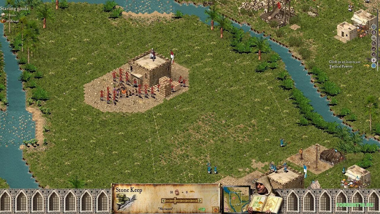 Стронгхолд 2001. Stronghold 1 торрента. Стронгхолд 2001. Стратегия стронгхолд 4. Stronghold 1 торрента.