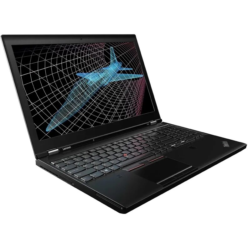 Ноутбук картинка. Lenovo THINKPAD p50. Lenovo THINKPAD p51. Lenovo THINKPAD p50 15.6". Lenovo THINKPAD p50 i7.