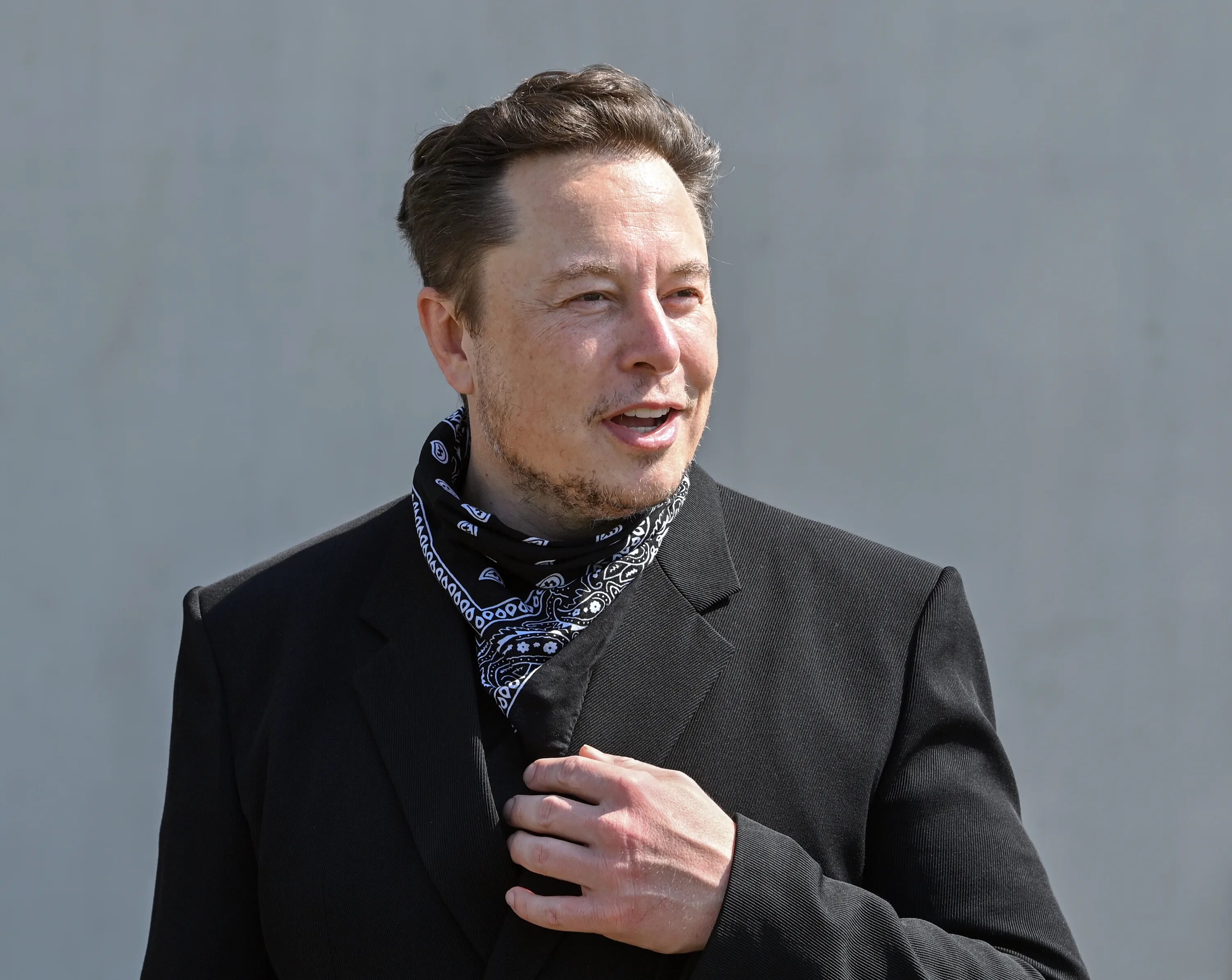 Загадка дня илон маск 1 августа. Илон маск. илон маск 2025. elon musk фото. elon musk tesla.