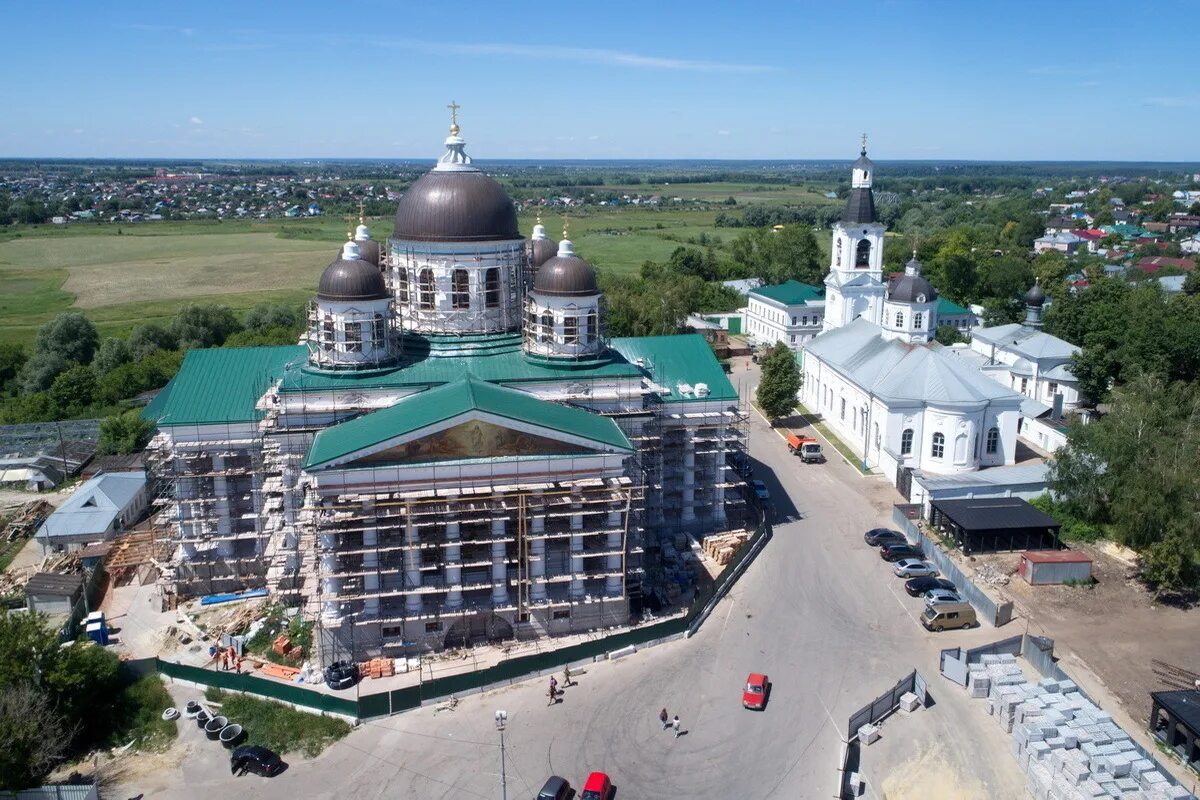 Арзамас нижний новгород сегодня. Арзамас-Дивеевский кластер. Арзамас исторический центр. Кластер Арзамас Дивеево Саров. Арзамас 2024.