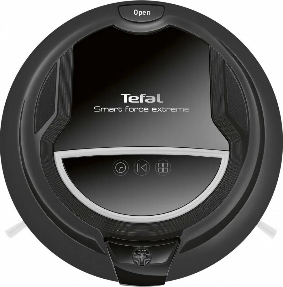 Робот пылесос tefal smart force. Tefal smart force extreme rg7145rh. робот пылесос тефаль смарт форс экстрим. робот пылесос rowenta smart. tefal rg7145.