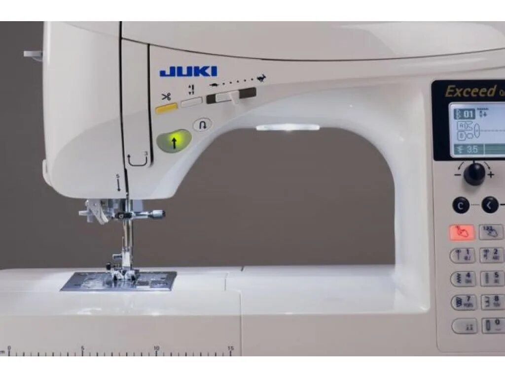 У. Швейной машинки джуки ф 300. Juki hzl-f 600. Швейная машина джуки ф400. Джуки ф.