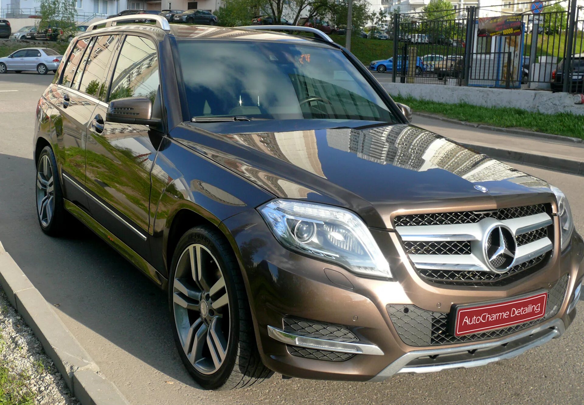 Мерседес бенц глк 300 4 матик. Мерседес glk 300 4matic. Glk 300 4 matic. Glk 300 4 matic. Мерседес бенц glk 300 4m.