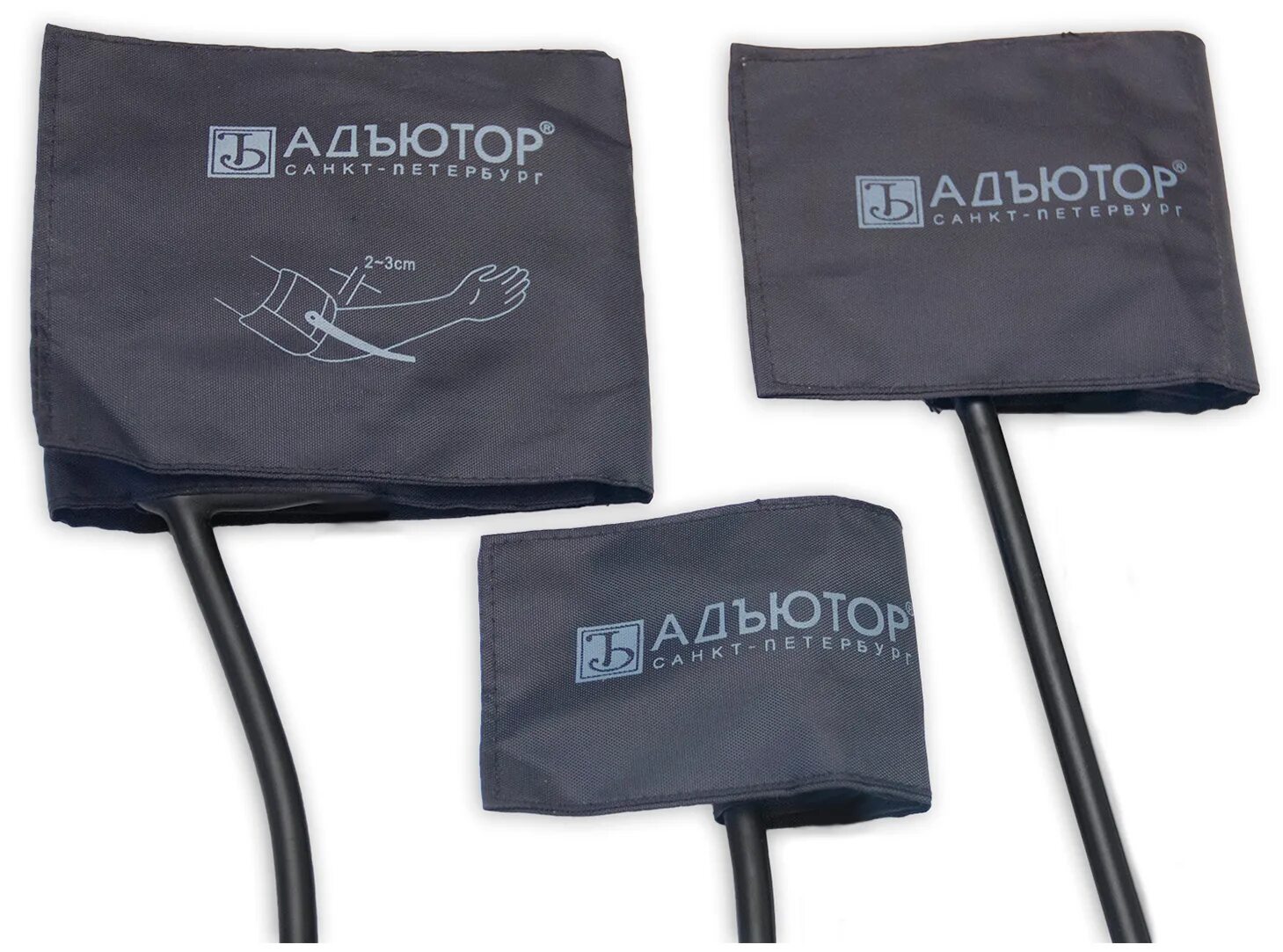 Манжета для тонометра адъютор без кольца 25-38 см. Адъютор манжета для механического тонометра. Манжета для механического тонометра без кольца адъютор. Манжета ad2220 адъютор. Манжета ad2220 адъютор.