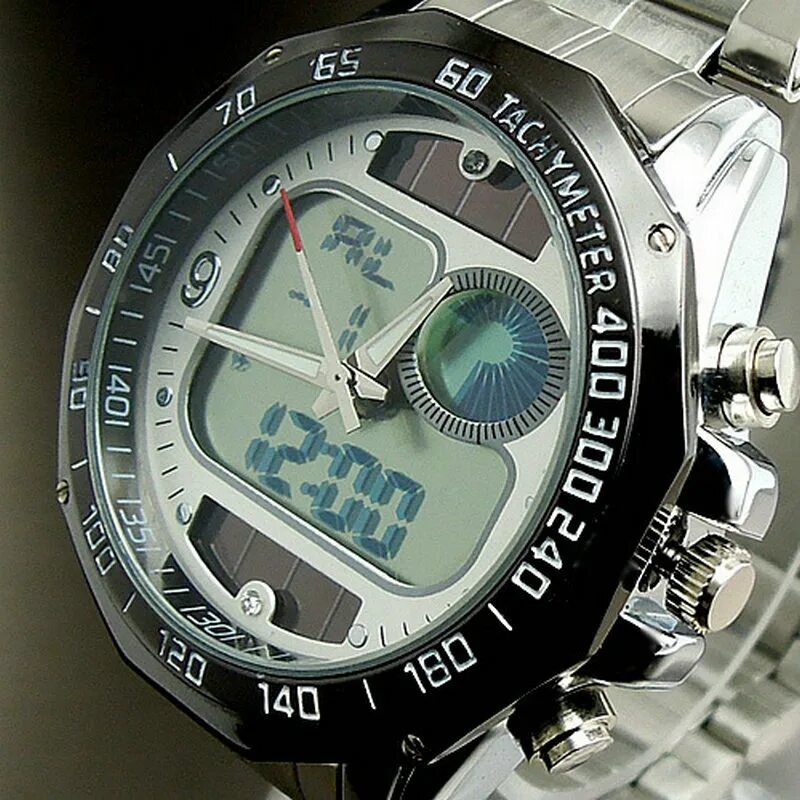 часы 6. солар вотч часы мужские. 11 sports с солнечной батареей. водонепроницаемые часы stainless steel ce0700. 11 multi time sport watch.