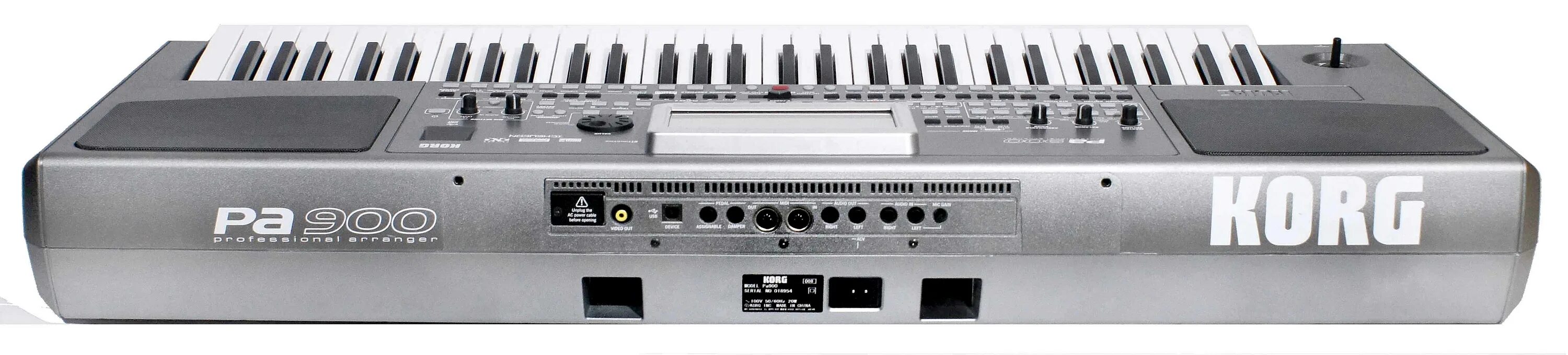 Корг па 900. Korg pa900. синтезатор korg pa900. синтезатор корг 900. ямаха корг 700.