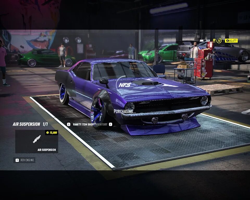 Nfs heat модификации. Need for speed: heat. nfs heat список машин. nfs heat нагнетатель.