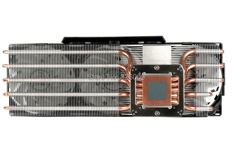 Arctic Accelero Xtreme IV 2080. Arctic Accelero Xtreme III. Радиатор видеокарты RX 6700xt Aurus. Arctic Cooling Accelero Xtreme 3. Кулер карта