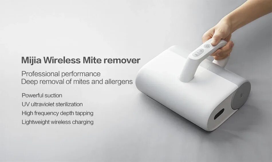 Xiaomi mijia dust mite vacuum cleaner mjcmy01dy. Пылесос xiaomi (mjcmy01dy). Xiaomi dust mite vacuum cleaner mjcmy01dy. Пылесос xiaomi mjcmy01dy, белый. Xiaomi mijia wireless mite removal vacuum cleaner.