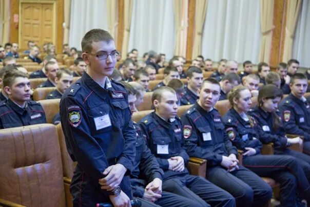 Рязань академия полиции. Ворошиловка рязань институт. Ворошиловка рязань институт. Ворошиловка рязань институт. Ворошиловка рязань институт.