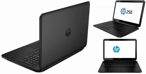 Celeron n4020