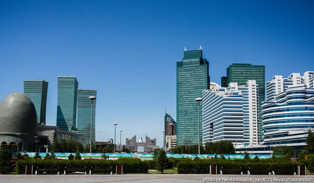 Астана центр современной архитектуры. Астана архитектура города. современная архитектура астаны. астана модерн архитектура. современные здание в астане.