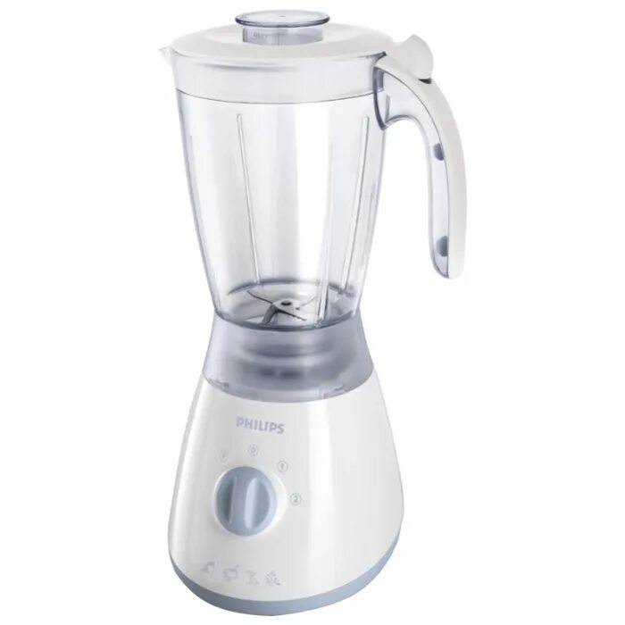 Бытовая техника блендеры. Блендер Philips HR 2000. Philips hr2006. Philips блендер hr2074. Hr2027 Philips.