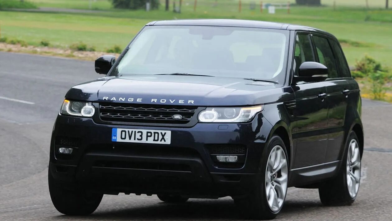 Land rover range rover sport. ленд ровер рендж ровер спорт 2013. рендж ровер спорт 2013. Range rover sport 2013. ленд ровер рендж ровер 2013.