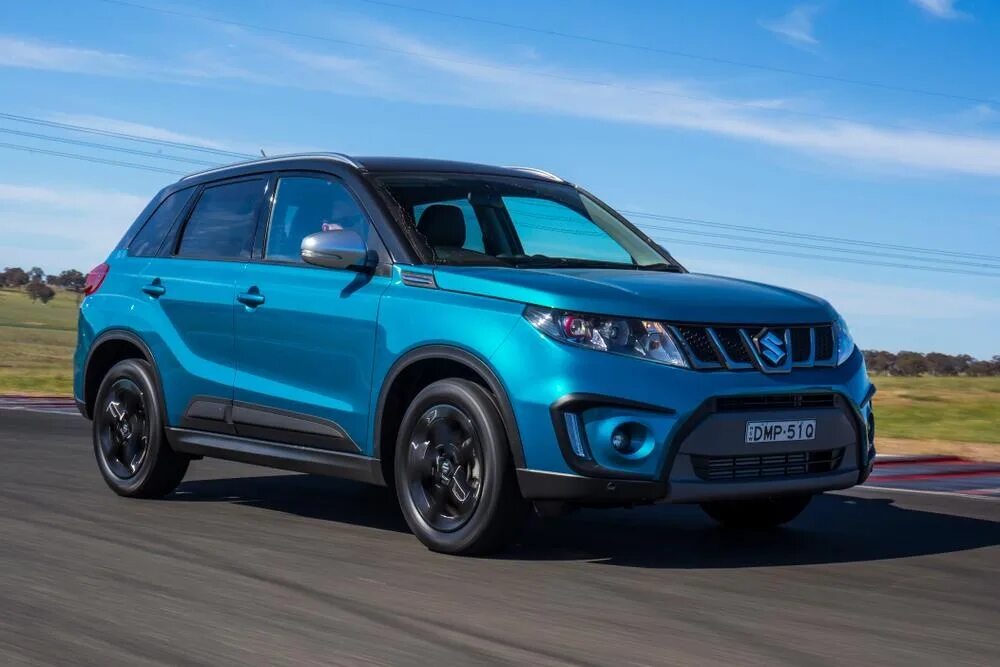 Купить сузуки 2017. Suzuki Витара 2017. Suzuki Vitara 2022. Сузуки Витара 2018. Suzuki Vitara 2015-2022.