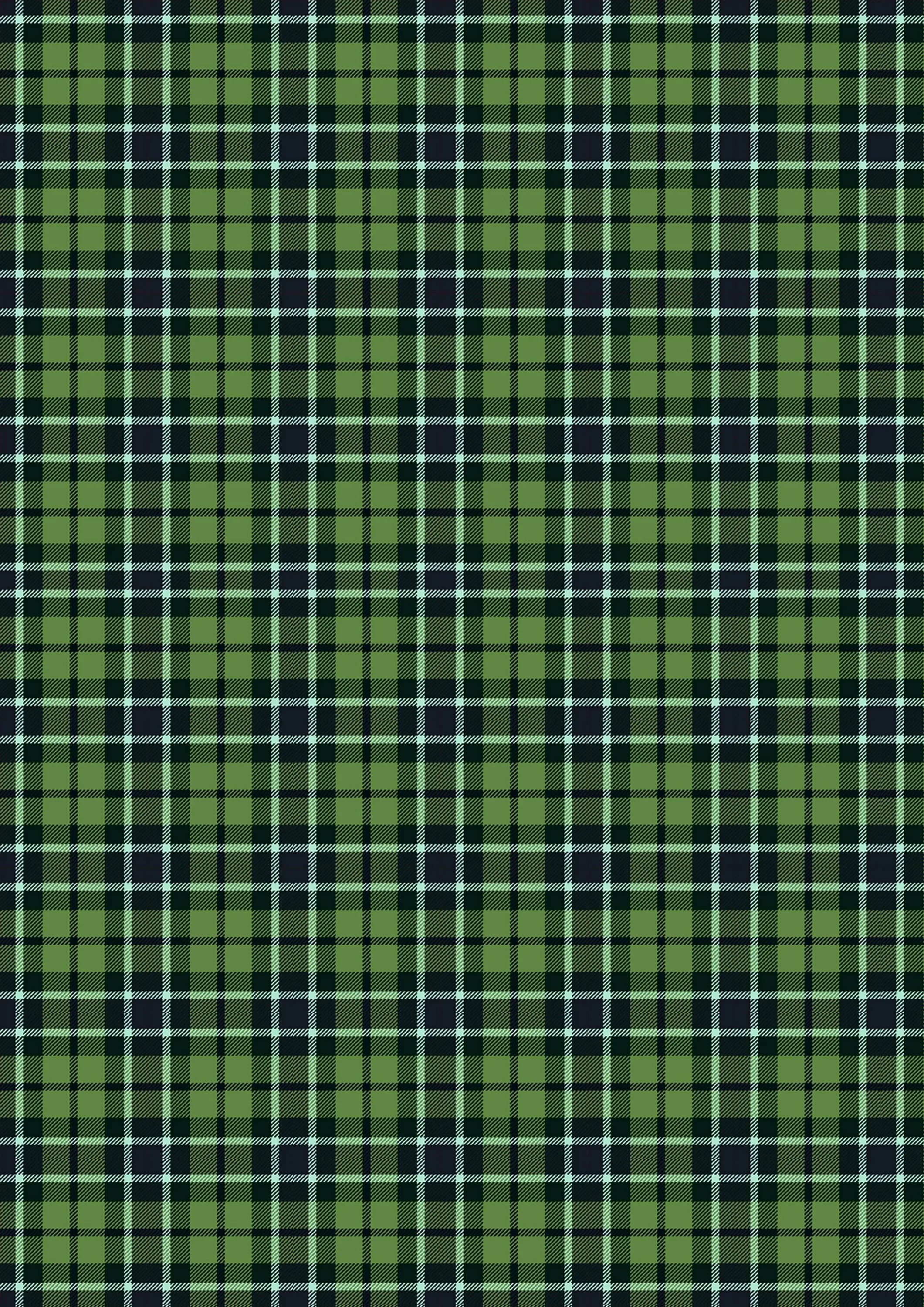 "taylors and taylors". Клетка на зеленом фоне. Клетка паттерн. Клетка на зеленом фоне. Салатовая клетка.