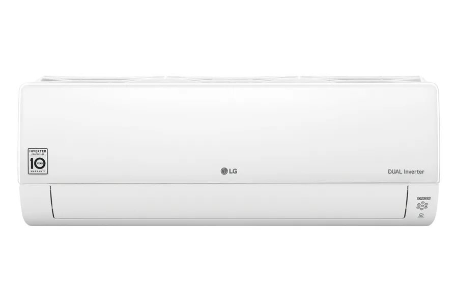 Сплит-система LG p09sp2. LG p09sp2 Mega Dual Inverter. Кондиционер LG pc12sq. Настенная сплит-система LG b09ts. Lg procool купить