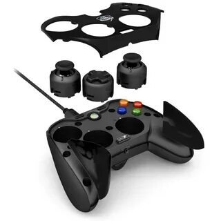 Какие геймпады подходят к xbox series