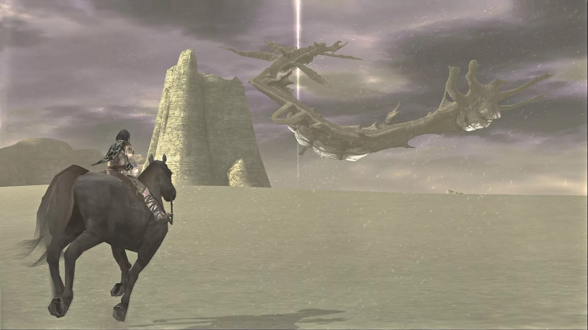 Shadow of edtree. Шадоу оф зе колоссус. shadow of the colossus игра. shadow of the colossus 2005. shadow of the colossus 13.