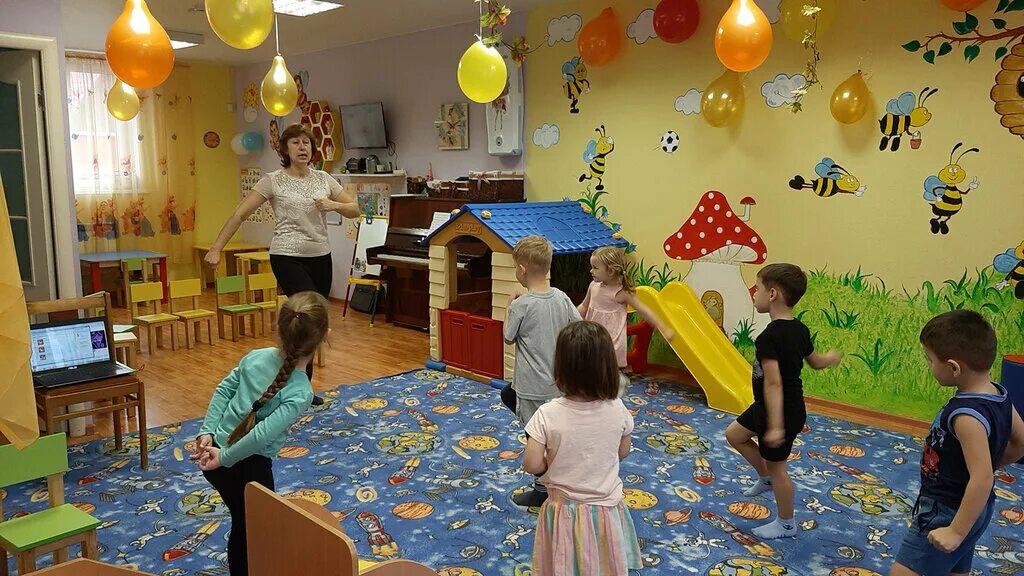 детский сад австрия зигарштайн. частный садик. президентский детский сад в москве. детский сад федора абрамова 16. платный садик.