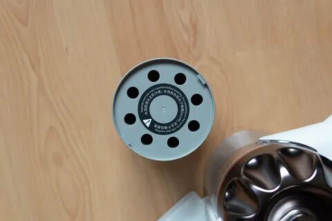Xiaomi dreame xr