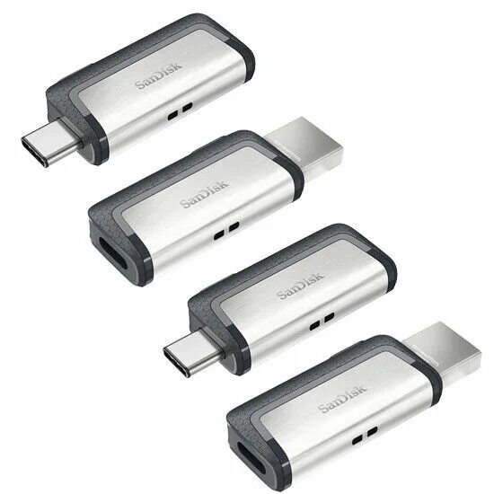 Sandisk type c. Флешка sandisk ultra dual drive usb type-c 128gb. sandisk ultra dual 64 gb. otg type c sandisk 32 gb. sandisk 16gb ultra drive usb type-c.
