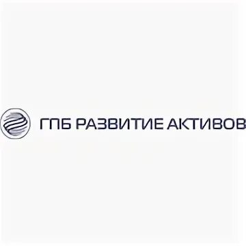 ГПБ логотип. Газпромбанк развитие активов. Развитие активов логотип. ГПБ развитие активов лого.