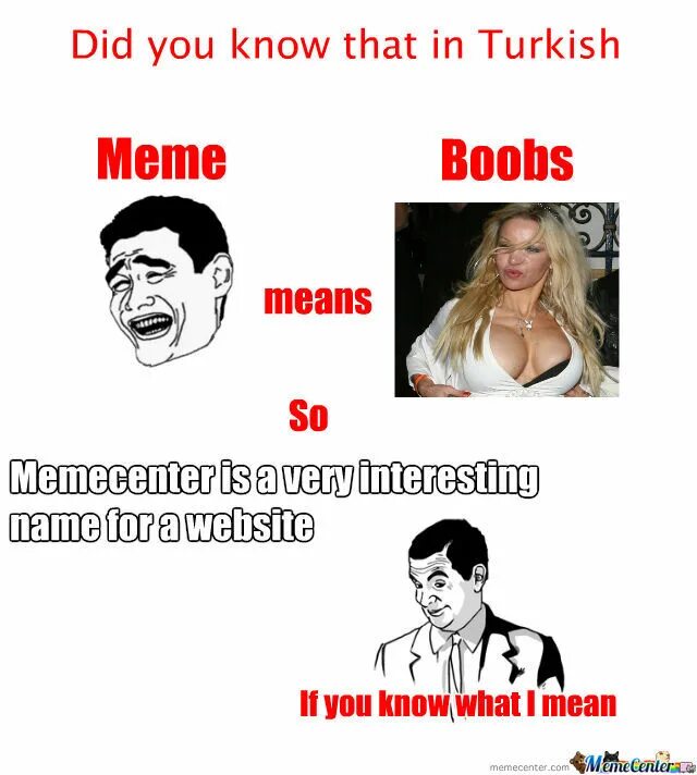 What did he mean. Turkish memes. Турки мемы. Турция Мем. If you know what i mean Мем.