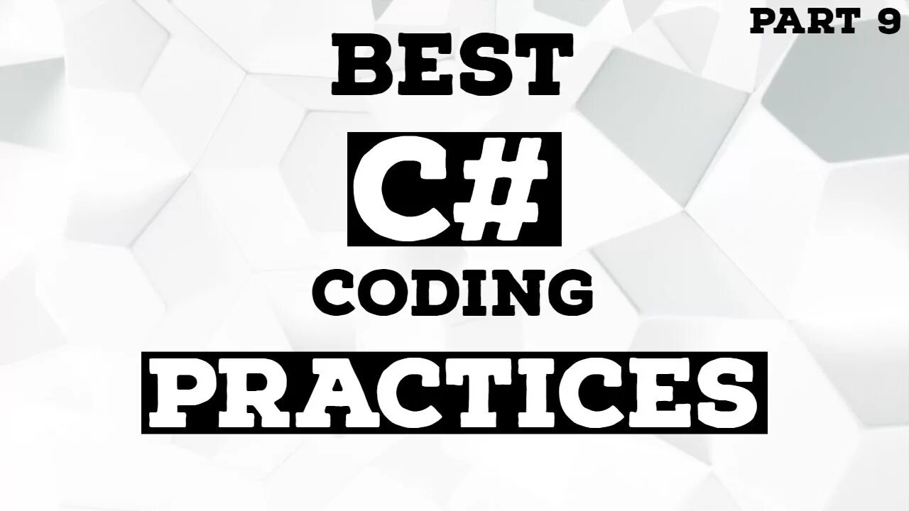 Good codes. Coding best practices. codify goods. бест код. бест код оборудование.