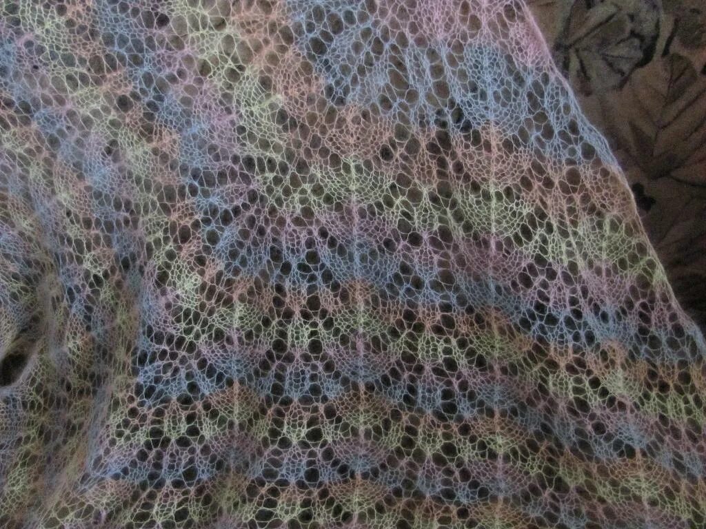 Сад аллы. Сад аллы. Шаль сад беттины. Кайма к шали сады аллы. Шаль хризантема лидии зигиновой.