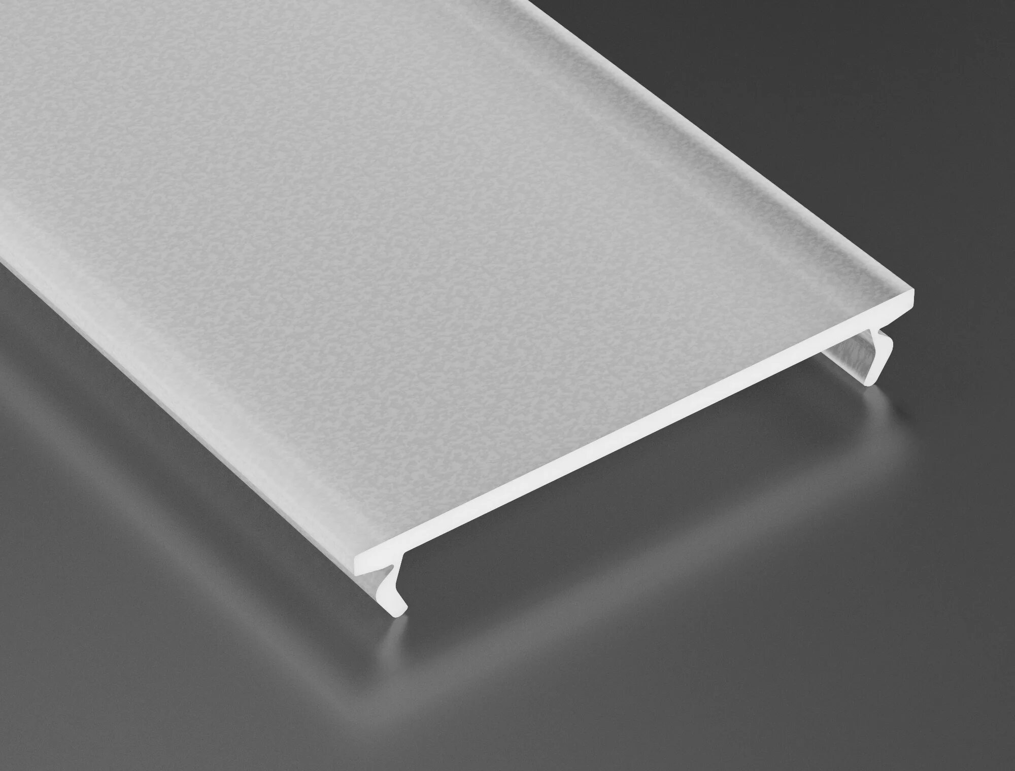 Рассеиватель для световых линий. Профиль с экраном sl-line-2011m-2500 black+opal square (arlight, алюминий). Заглушка для световых линий флекси. Профиль накладной pal 1506 l2000 анодирован. Световые линии 50мм flexy 7320.