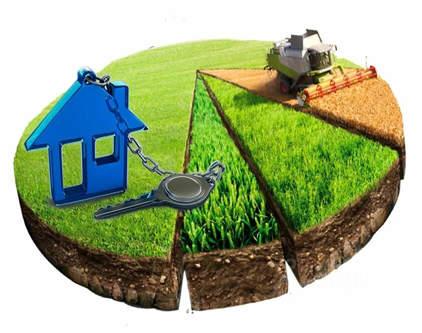 возврат подоходного налога. налоговый вычет за участок земли. вычет на дом и земельный участок. налоговый вычет. максимальная сумма возврата налога за покупку квартиры.