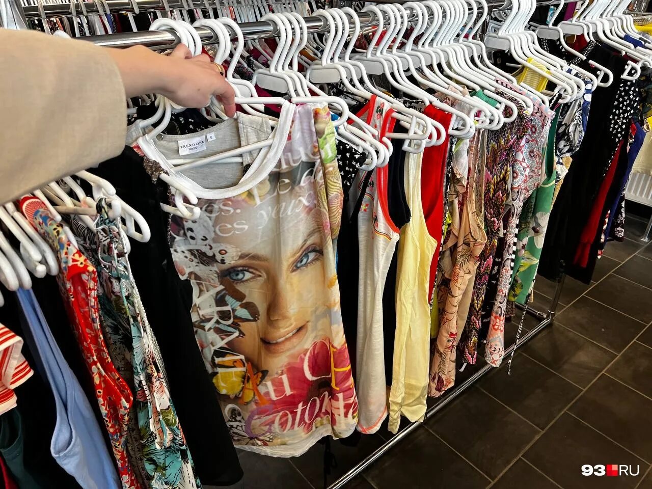 Мегахэнд краснодар примерочная фото. Хенд краснодар вакансии. Хенд краснодар вакансии. Хенд краснодар вакансии. Хенд краснодар вакансии.