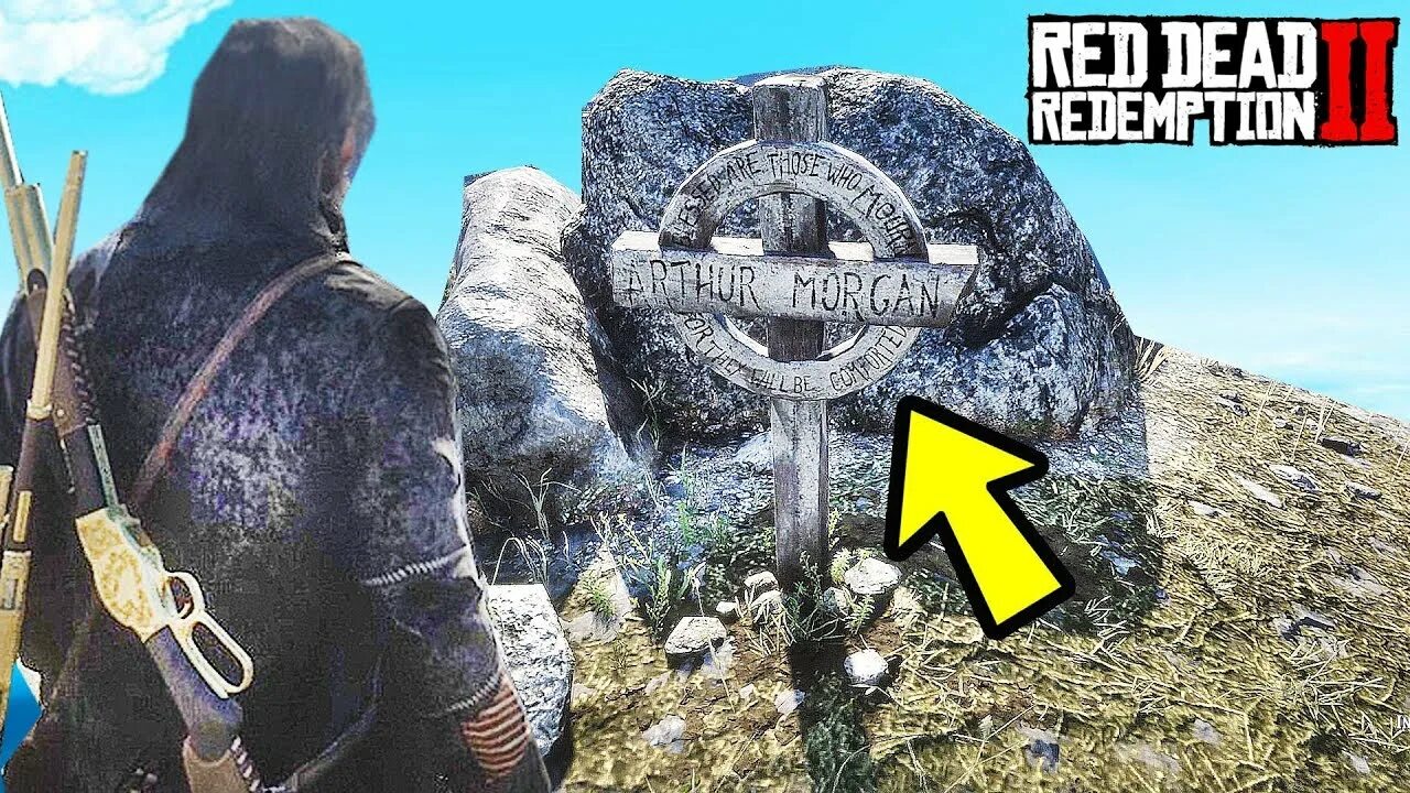 Могила артура в рдр 2. Могила Артура Моргана rdr 2. РДР 2 могила Артура. Могила Артура Моргана rdr. Rdr 2 могила Артура.