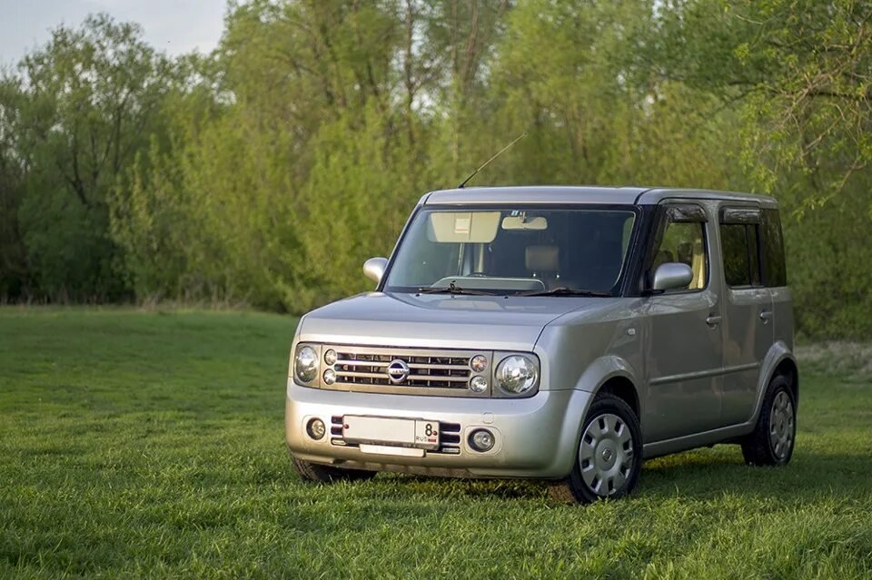 Cube машина. Nissan Cube 2005. Nissan Cube 2. Nissan Cube z11. Nissan Cube 1.