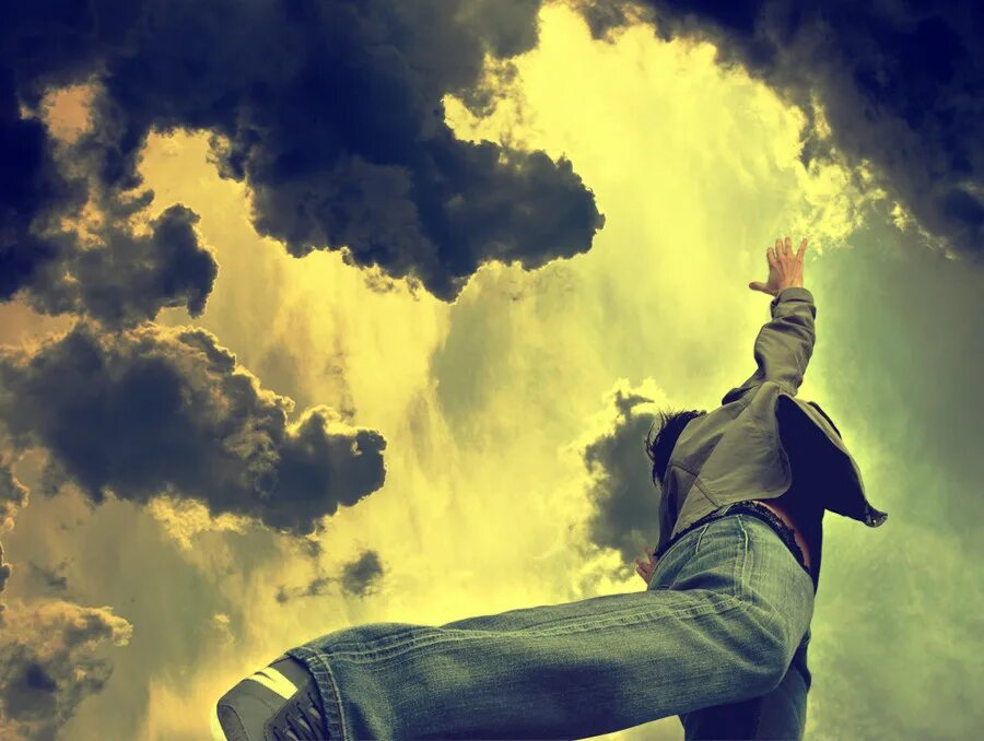 Дотянуться головой до. Kazehaya sawako. Савако и шота. Дотянуться головой до. Kimi in todoke аниме.